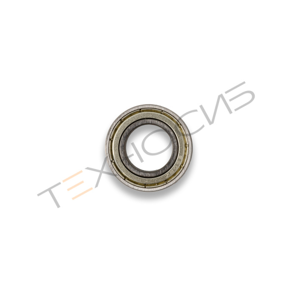 Подшипник 61902 2Z Техно-Сиб - Купить с доставкой по всей России