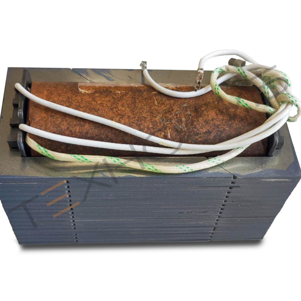 Трансформатор для FS-300C Техно-Сиб - Купить с доставкой по всей России 