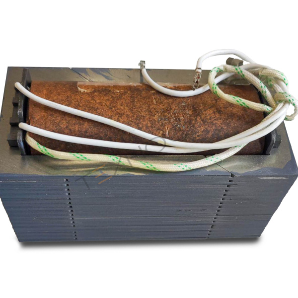 Трансформатор для FS-300C Техно-Сиб - Купить с доставкой по всей России 