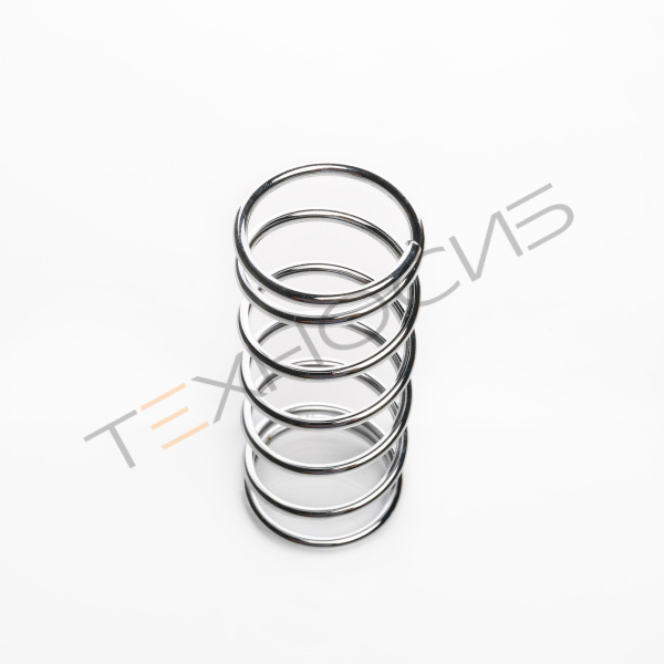 Пружина возвратная для PFS-400DD Техно-Сиб - Купить с доставкой по всей России