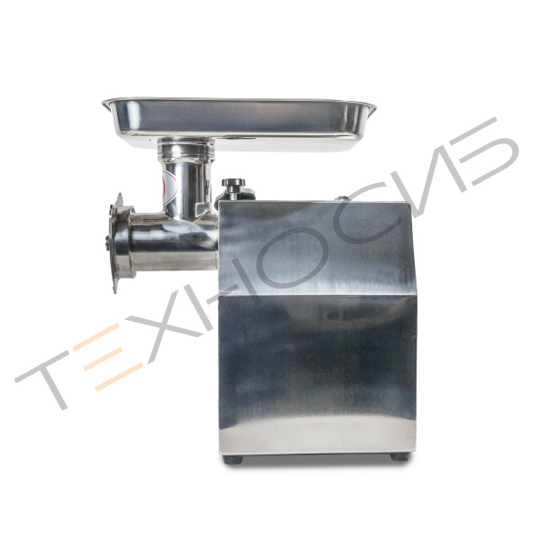 Мясорубка TС-12 Техно-Сиб - Купить с доставкой по всей России 2