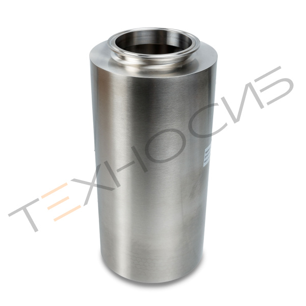 Дозирующий цилиндр для LPF/PPF-5000 Техно-Сиб - Купить с доставкой по всей России 