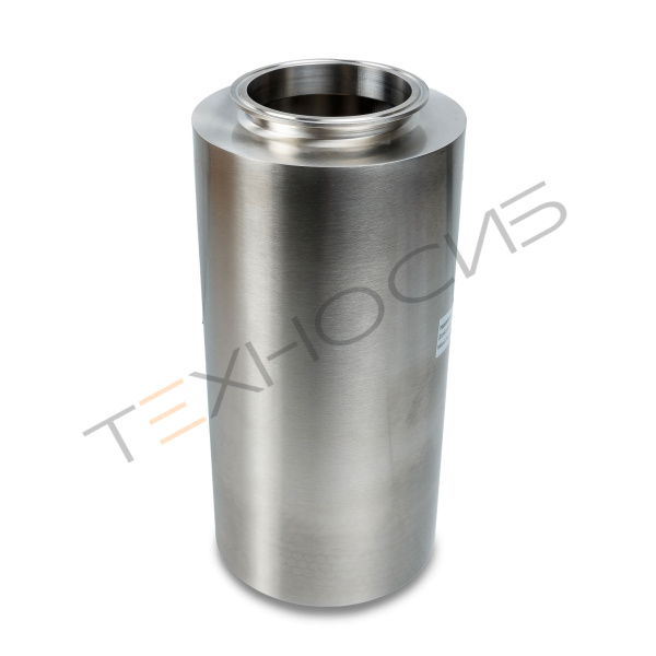 Дозирующий цилиндр для LPF/PPF-5000 Техно-Сиб - Купить с доставкой по всей России