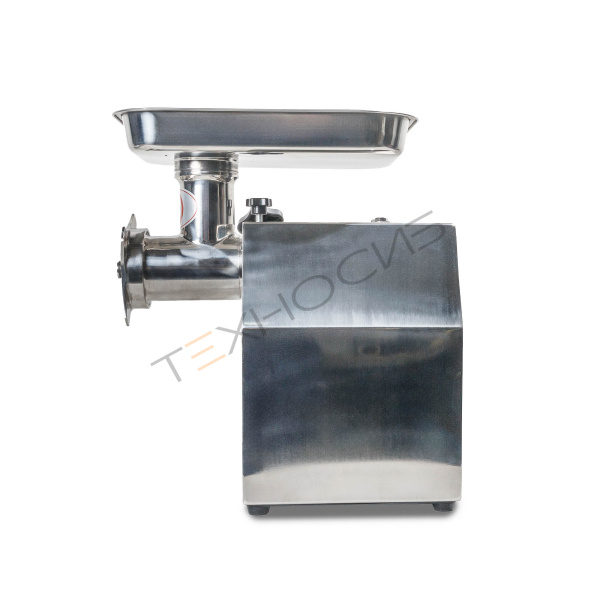 Мясорубка TС-12 Техно-Сиб - Купить с доставкой по всей России 2