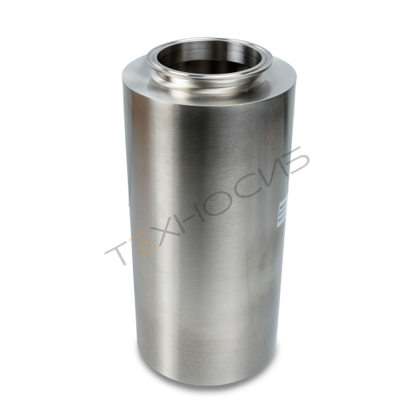 Дозирующий цилиндр для LPF/PPF-5000 Техно-Сиб - Купить с доставкой по всей России 