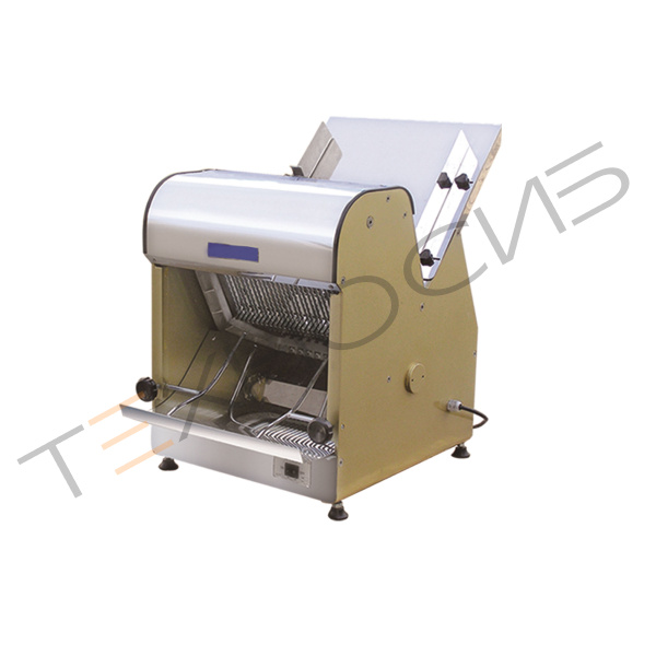 Хлеборезка SM-302 Техно-Сиб - Купить с доставкой по всей России 