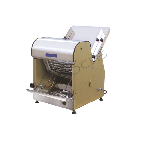 Хлеборезка SM-302 Техно-Сиб - Купить с доставкой по всей России 