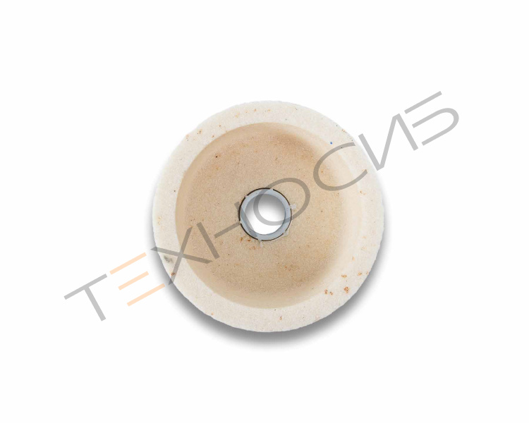 Абразивный круг к СЗВ 03 Техно-Сиб - Купить с доставкой по всей России 