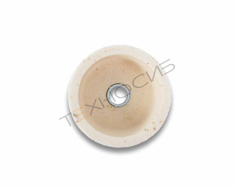 Абразивный круг к СЗВ 03 Техно-Сиб - Купить с доставкой по всей России 