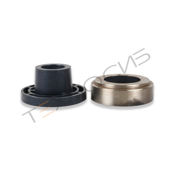 Комплект форсунок для JGT-60 (d 32 mm) Техно-Сиб - Купить с доставкой по всей России