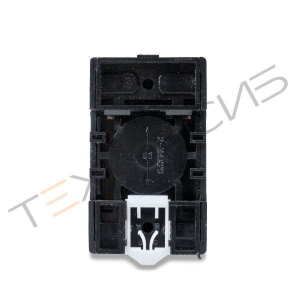 Регулятор скорости SS-02-8 для FR-1370LD (нового типа) Техно-Сиб - Купить с доставкой по всей России 2