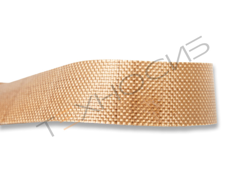 Ремень тефлоновый 620×15 G для ES-621 / ES-622 Техно-Сиб - Купить с доставкой по всей России 3