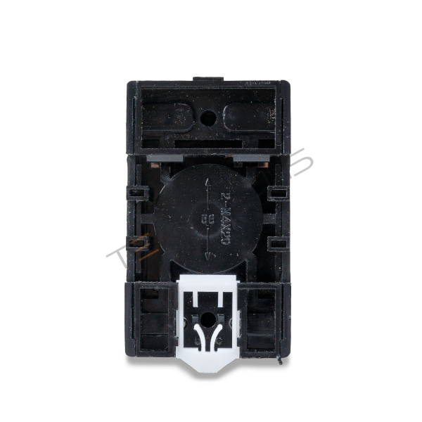 Регулятор скорости SS-02-8 для FR-1370LD (нового типа) Техно-Сиб - Купить с доставкой по всей России 2