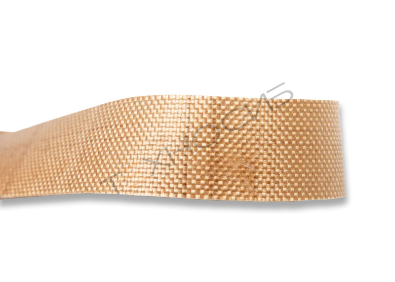 Ремень тефлоновый 620×15 G для ES-621 / ES-622 Техно-Сиб - Купить с доставкой по всей России 3