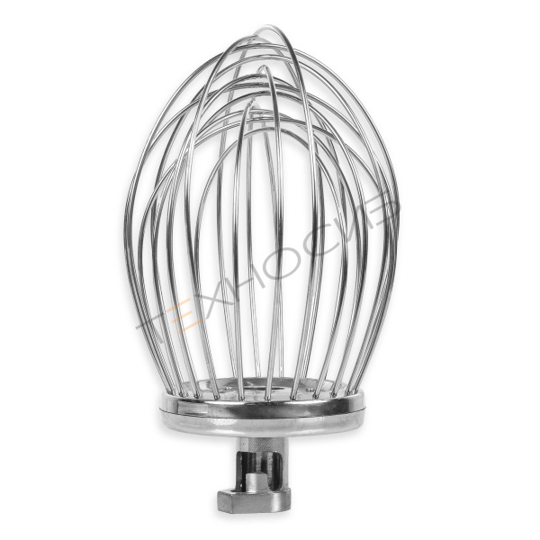 Венчик для планетарного миксера B10 (220V) Техно-Сиб - Купить с доставкой по всей России 