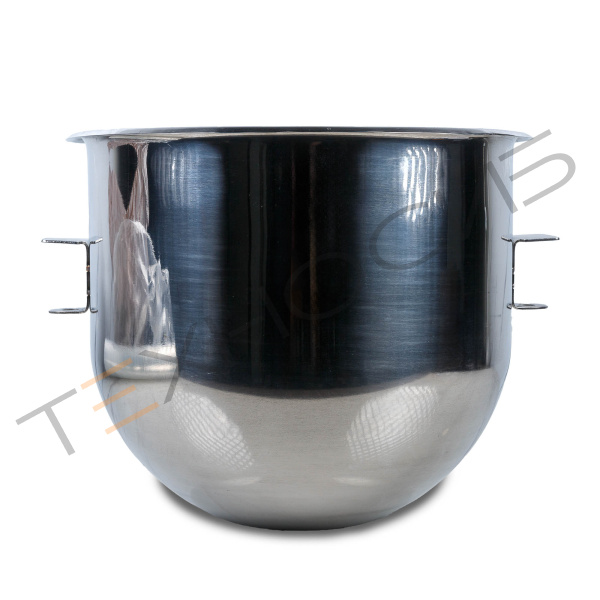 Дежа для миксера B20 Техно-Сиб - Купить с доставкой по всей России 3