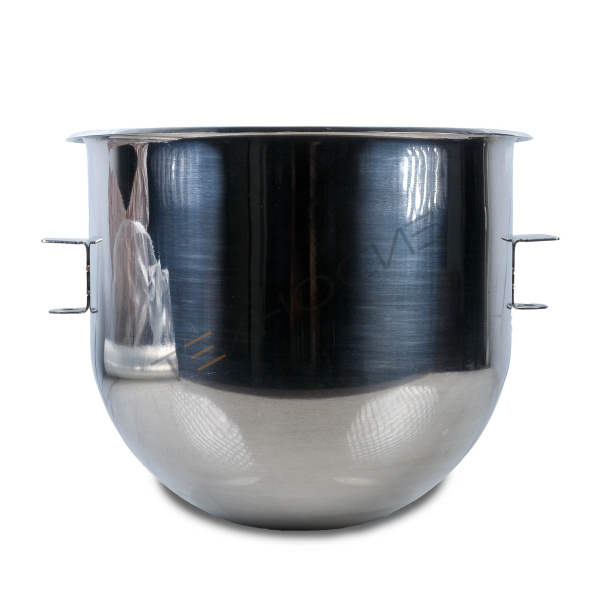 Дежа для миксера B20 Техно-Сиб - Купить с доставкой по всей России 3