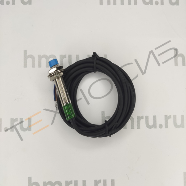 Концевой выключатель для HVC-510T/2A Техно-Сиб - Купить с доставкой по всей России 