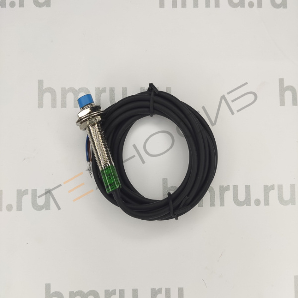 Концевой выключатель для HVC-510T/2A Техно-Сиб - Купить с доставкой по всей России