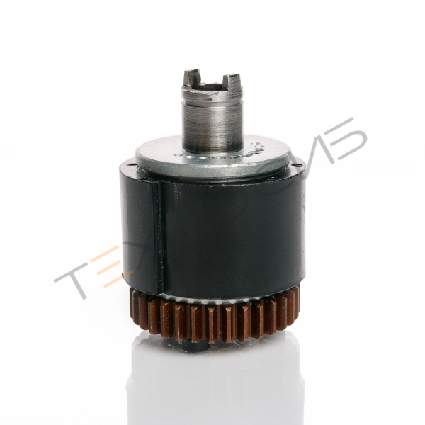 Фрикционный барабан для MY-300A Техно-Сиб - Купить с доставкой по всей России