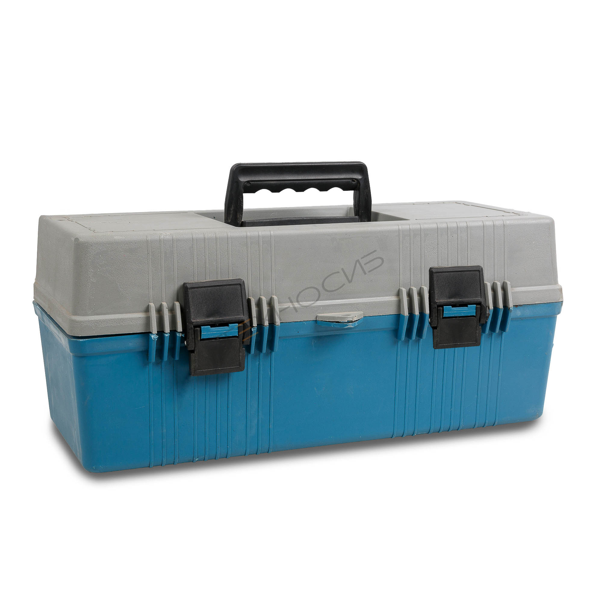 Ящик с инструментами для JGL Техно-Сиб - Купить с доставкой по всей России