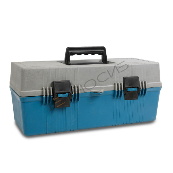 Ящик с инструментами для JGL Техно-Сиб - Купить с доставкой по всей России 