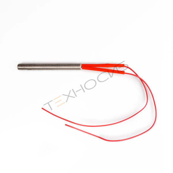 Тэн к FKR-200 Техно-Сиб - Купить с доставкой по всей России 