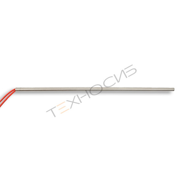 ТЭН продольной запайки для BSL-5045L (ПЭ) Техно-Сиб - Купить с доставкой по всей России 