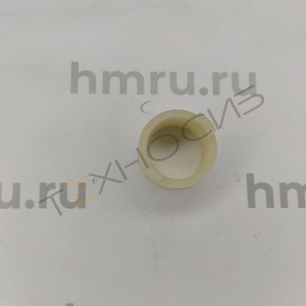 Втулка тестовалика к JGL (1-17-1) Техно-Сиб - Купить с доставкой по всей России