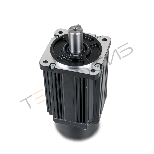 Серводвигатель для FLG-500A Техно-Сиб - Купить с доставкой по всей России