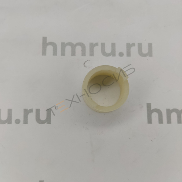 Втулка тестовалика к JGL (1-17-1) Техно-Сиб - Купить с доставкой по всей России 