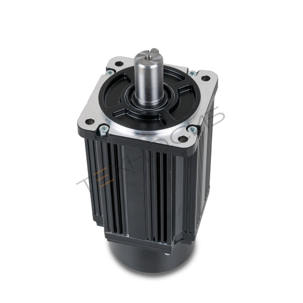 Серводвигатель для FLG-500A Техно-Сиб - Купить с доставкой по всей России 