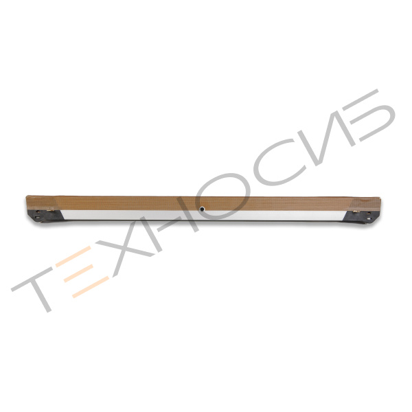 Планка (0300400, Falcon 2-60, запаечная) Техно-Сиб - Купить с доставкой по всей России 