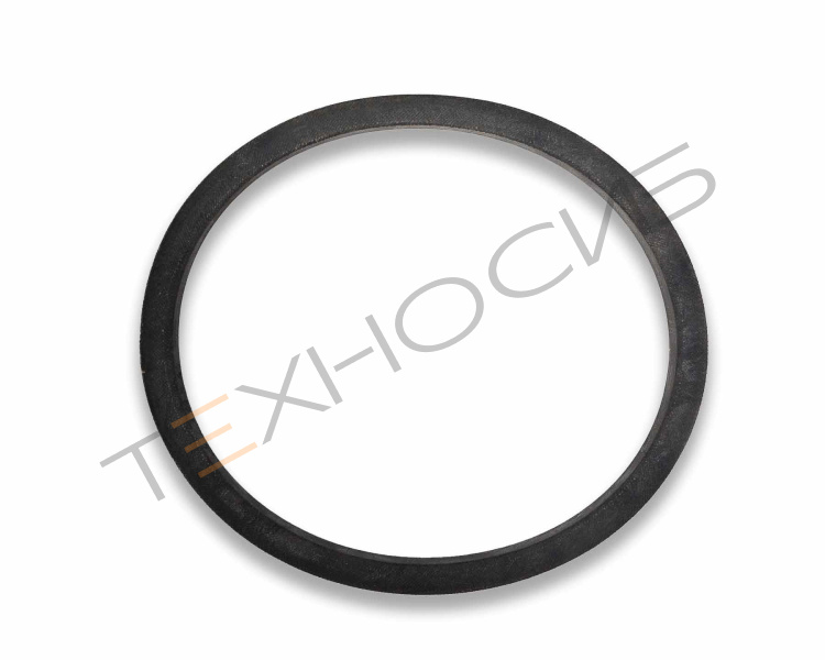 Ремень клиновый  B23 (17x11) 570Li/610 Lw Optibelt Техно-Сиб - Купить с доставкой по всей России 3