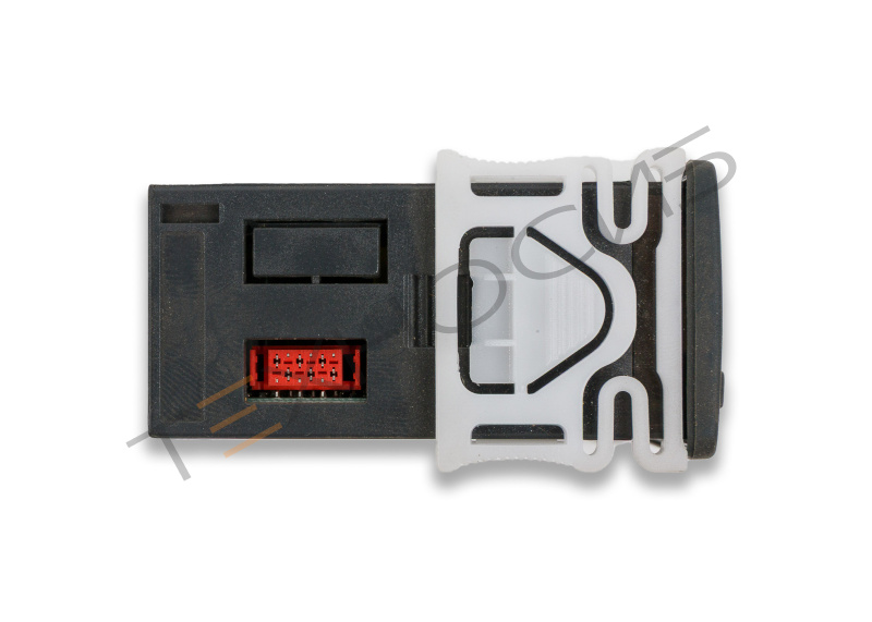 Термоконтроллер EVK TM-1 Техно-Сиб - Купить с доставкой по всей России 3