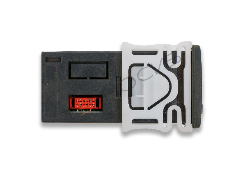 Термоконтроллер EVK TM-1 Техно-Сиб - Купить с доставкой по всей России 3