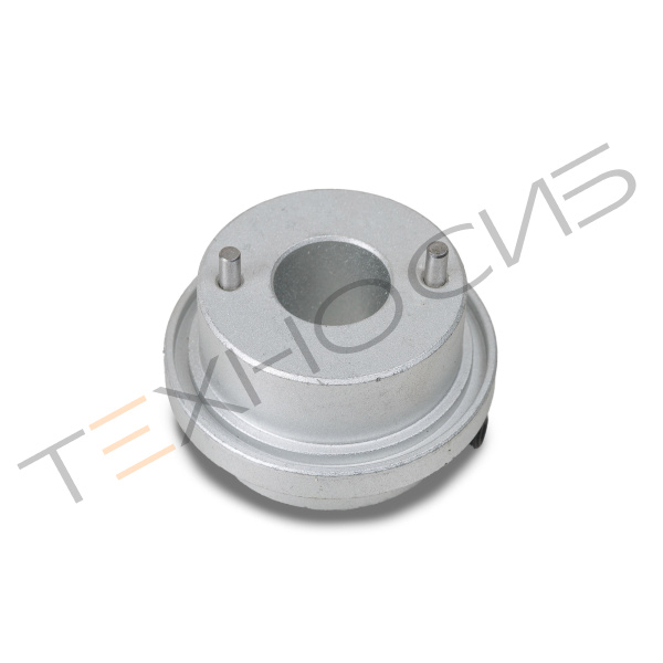 Привод держателя литер FRM-980AI, FRBM-810 Техно-Сиб - Купить с доставкой по всей России 