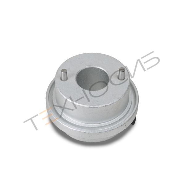 Привод держателя литер FRM-980AI, FRBM-810 Техно-Сиб - Купить с доставкой по всей России