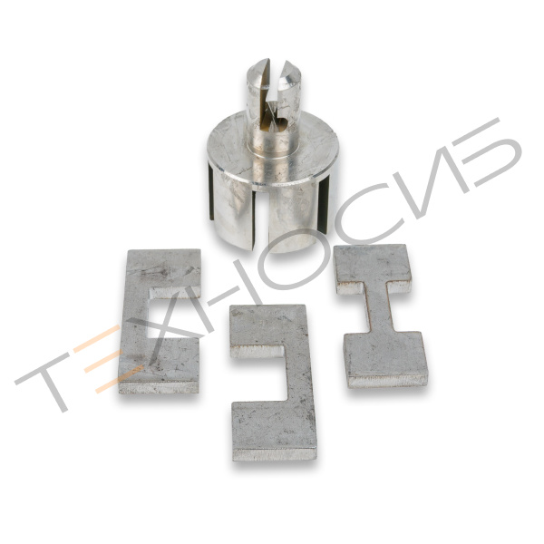 Ротор для JGL 60 Техно-Сиб - Купить с доставкой по всей России 3