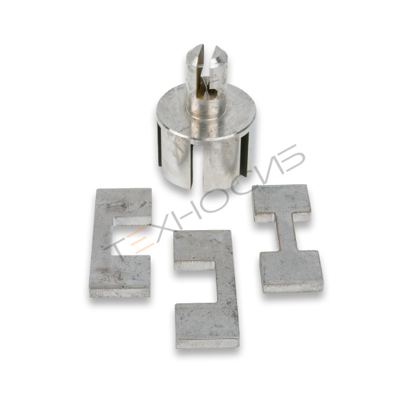 Ротор для JGL 60 Техно-Сиб - Купить с доставкой по всей России 3