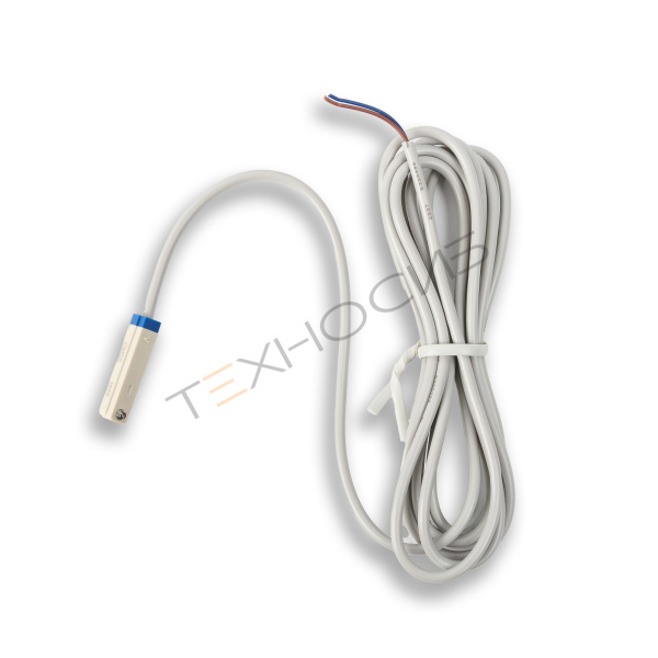 Герконовый датчик положения CMSE-020 к BSF-5640LG / BSF-5545LE Техно-Сиб - Купить с доставкой по всей России 