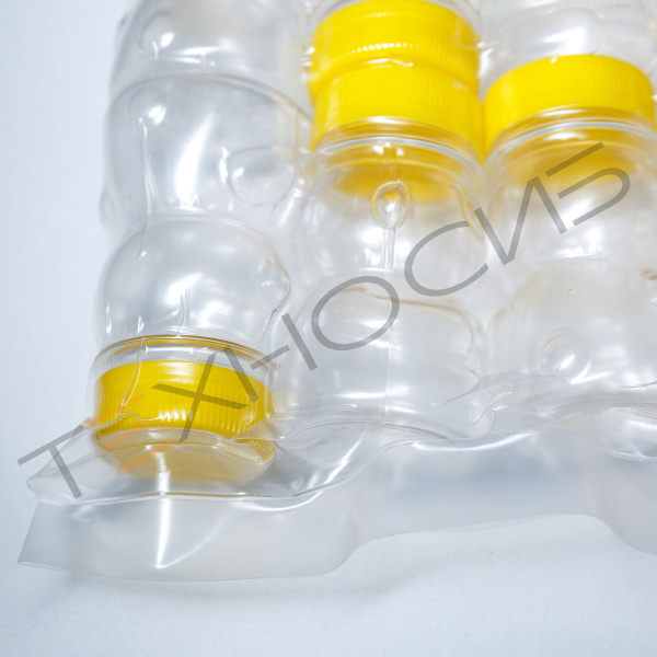 Напольный вакуумный упаковщик DZ-600/S (нерж., обрезка) 4 Напольный вакуумный упаковщик DZ-600/S (нерж., обрезка) Техно-Сиб - Купить с доставкой по всей России 4