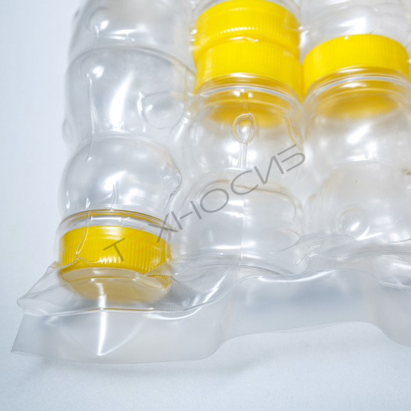 Напольный вакуумный упаковщик DZ-600/S (нерж., обрезка) 4 Напольный вакуумный упаковщик DZ-600/S (нерж., обрезка) Техно-Сиб - Купить с доставкой по всей России 4