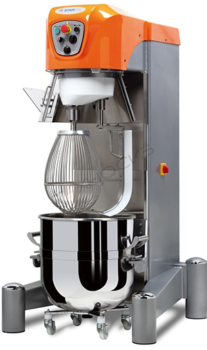 Планетарный миксер starmix PL100N3AF Техно-Сиб - Купить с доставкой по всей России 