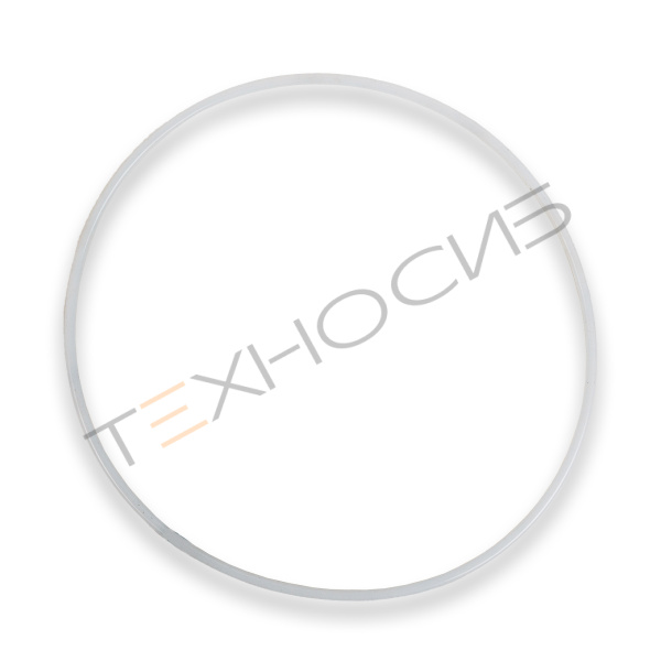 Уплотнительное кольцо поршня для SF-350 Техно-Сиб - Купить с доставкой по всей России
