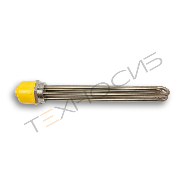 ТЭН для ST-6050 Техно-Сиб - Купить с доставкой по всей России