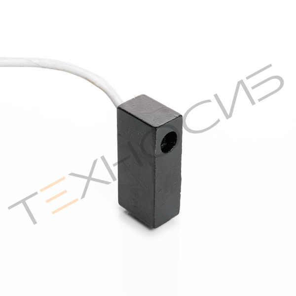 Фотодатчик для MY-380F Техно-Сиб - Купить с доставкой по всей России 2