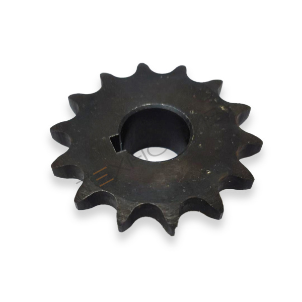 Звездочка на цепь к конвейеру BS-4535A Техно-Сиб - Купить с доставкой по всей России 