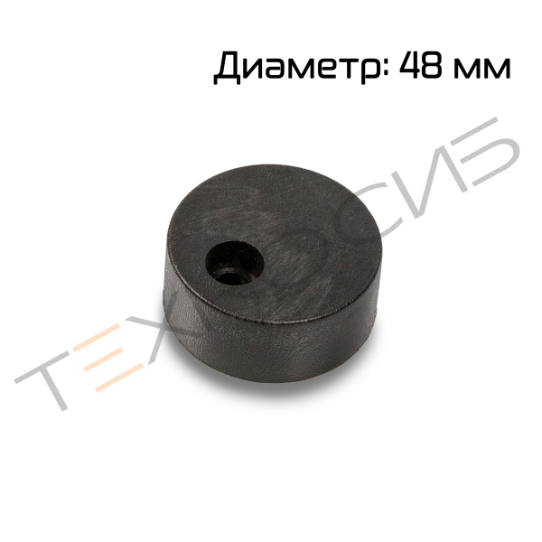 Эксцентрик для DK-50/D Техно-Сиб - Купить с доставкой по всей России 2