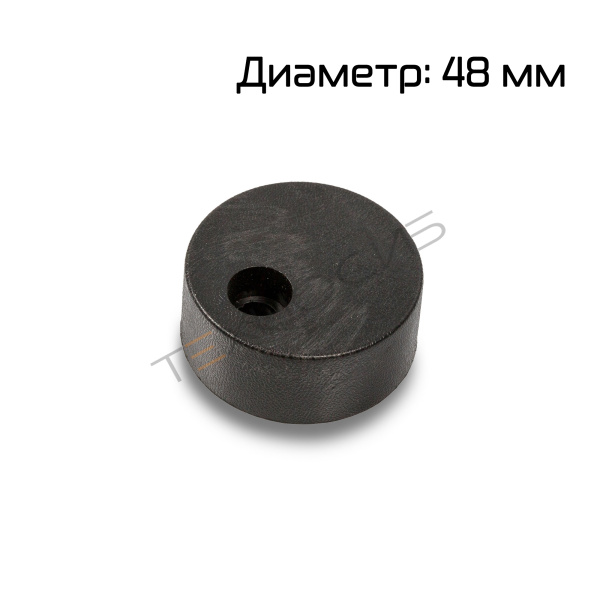 Эксцентрик для DK-50/D Техно-Сиб - Купить с доставкой по всей России 2